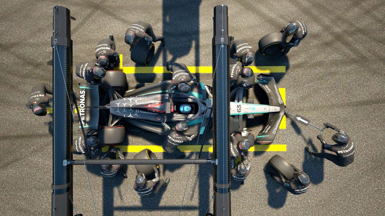 Carousel slide 5