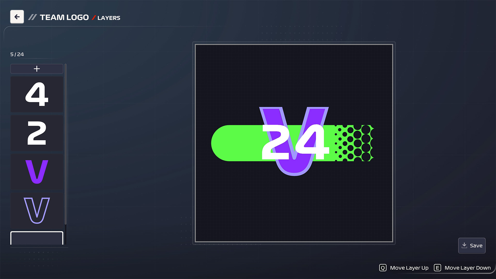 F1 Manager 2024-iipww