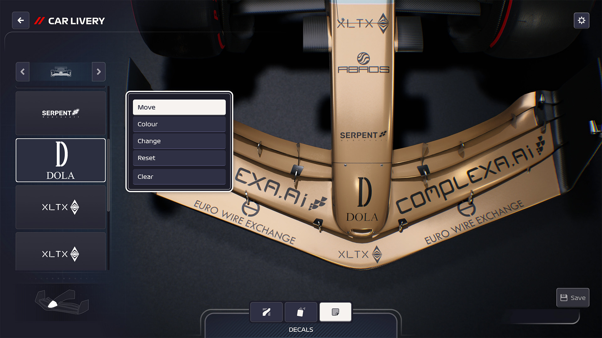 F1 Manager 2024-q2du5