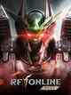 RF ONLINE NEXT