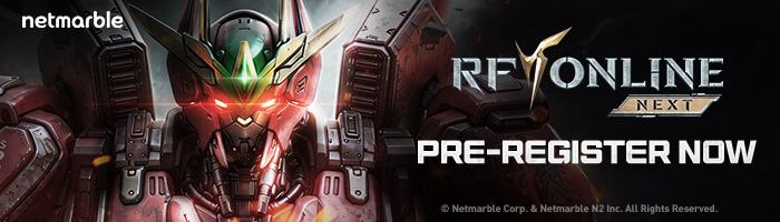 RF ONLINE NEXT-1bdzc