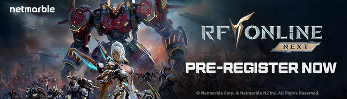 RF ONLINE NEXT-1ud4x
