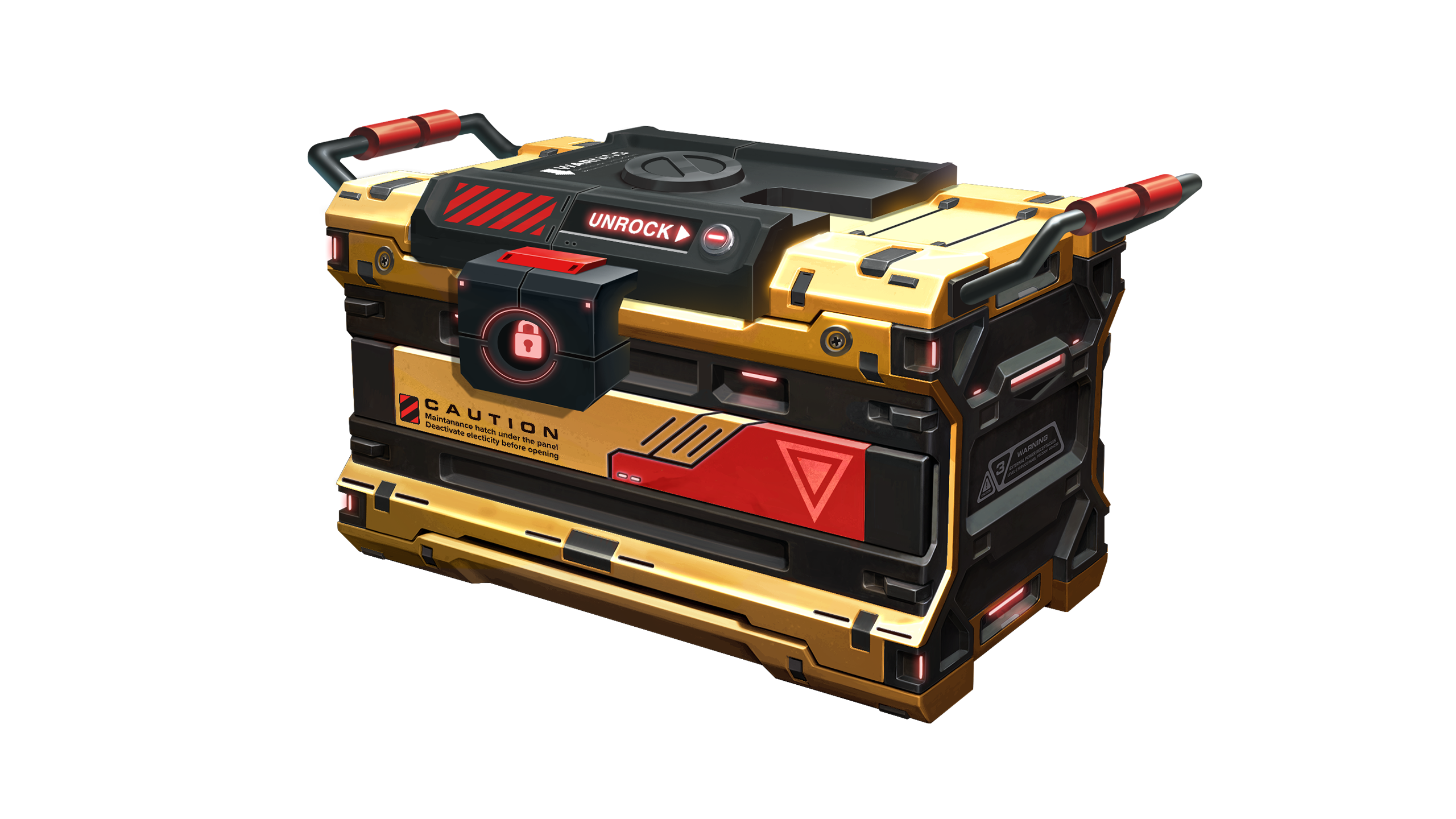 Premium Summon Package - OfferImageWide