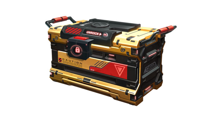 Premium Summon Package