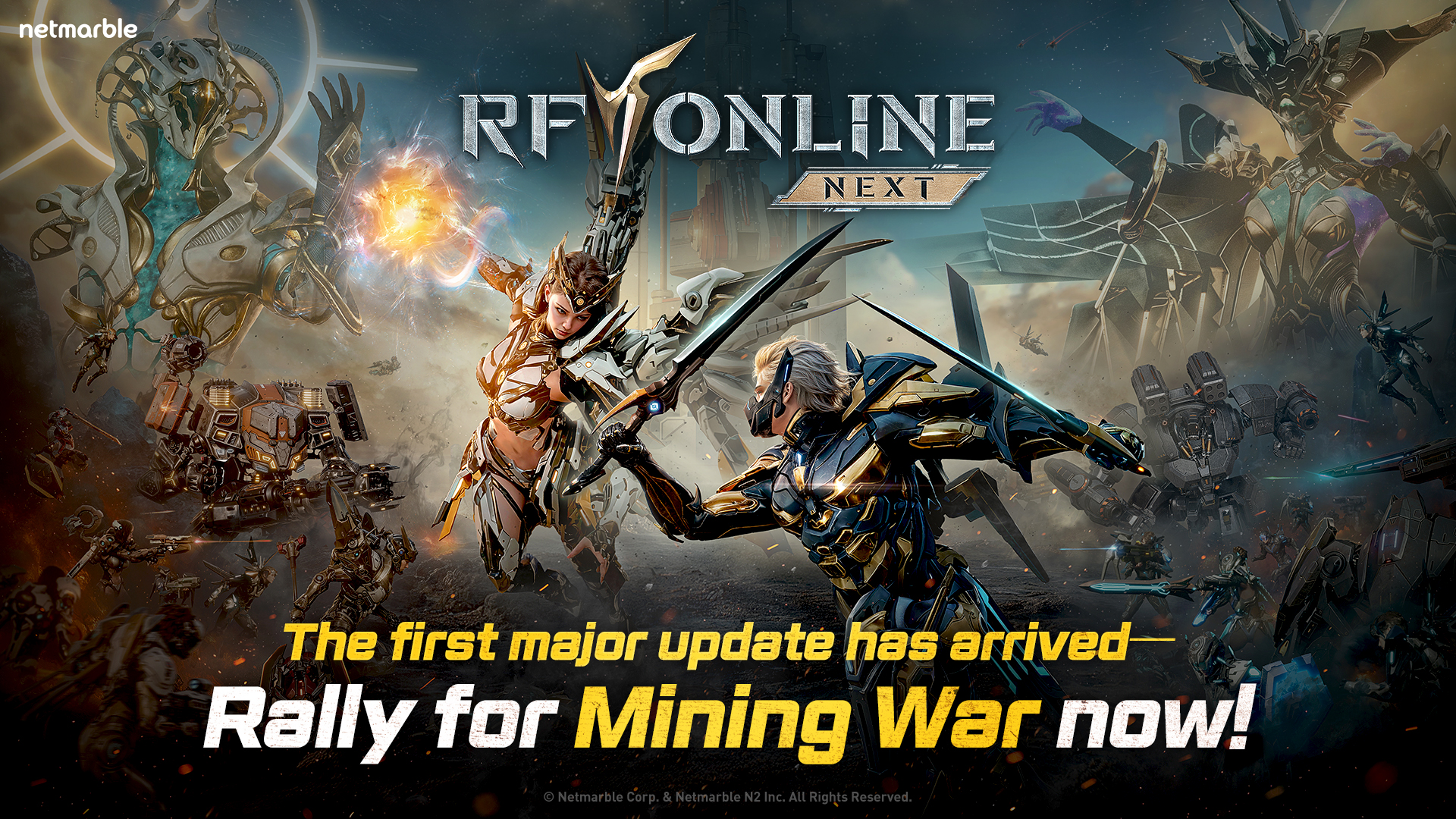 RF ONLINE NEXT-aegtu