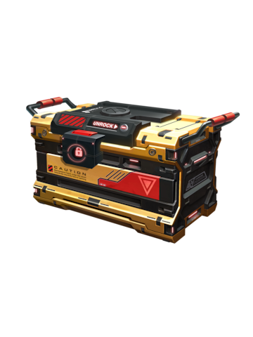 special pack3