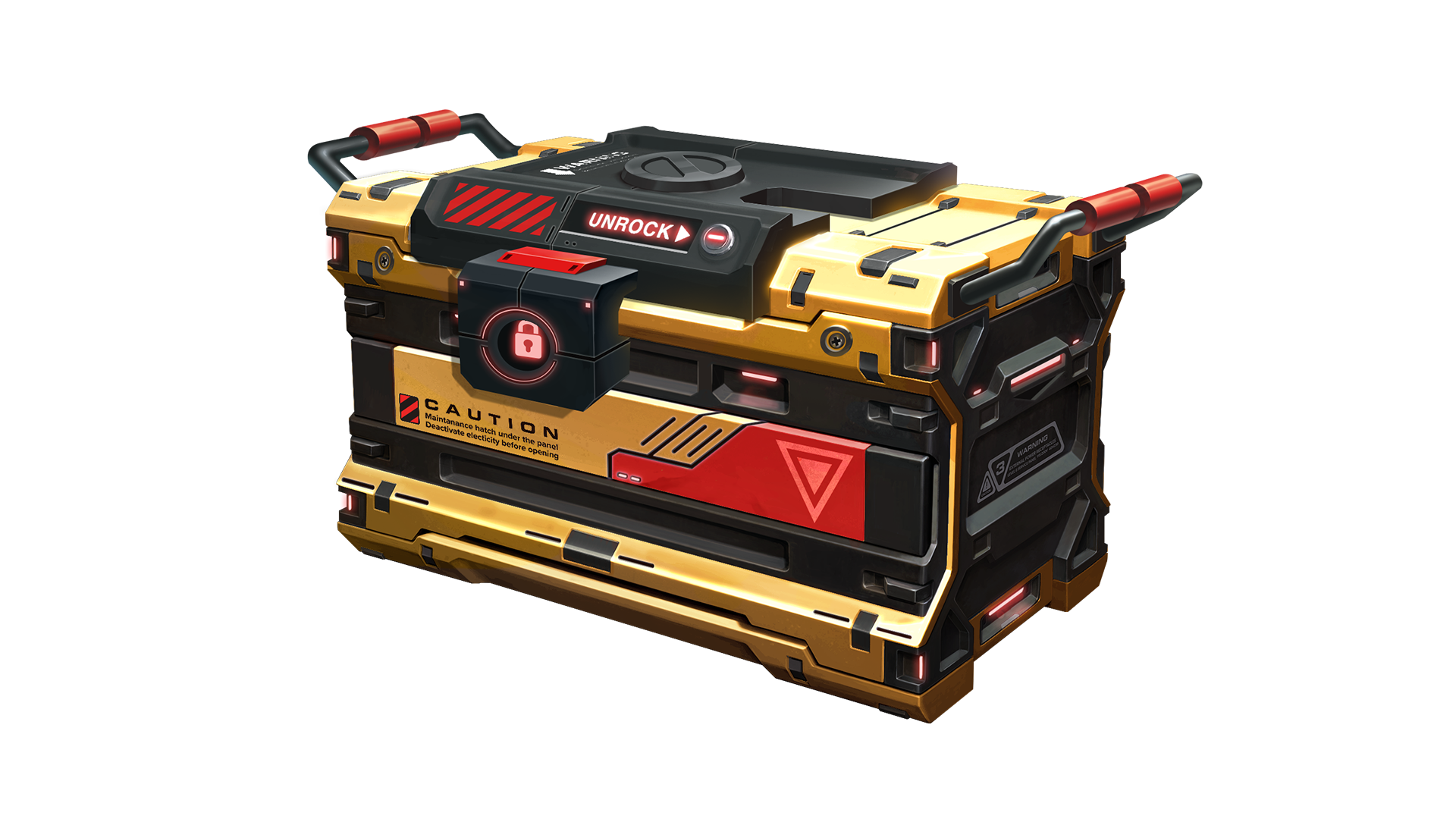 Premium Summon Package - featuredMedia
