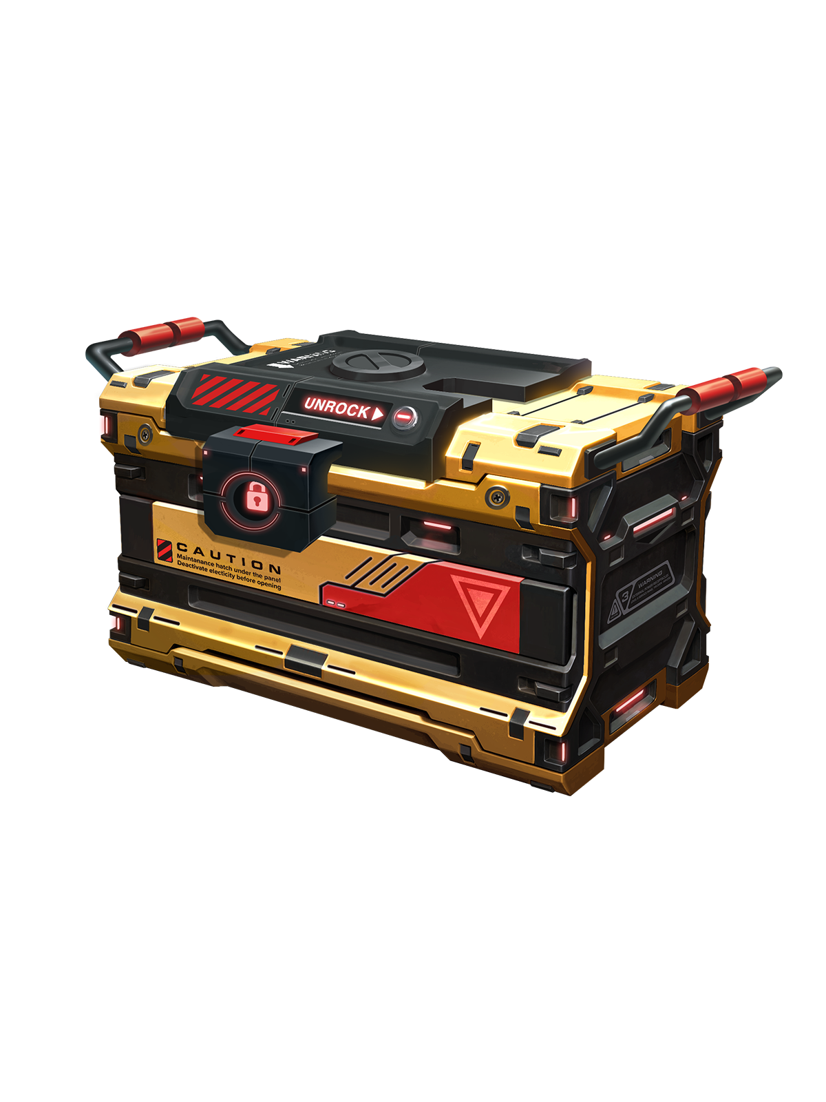 Premium Summon Package - OfferImageTall