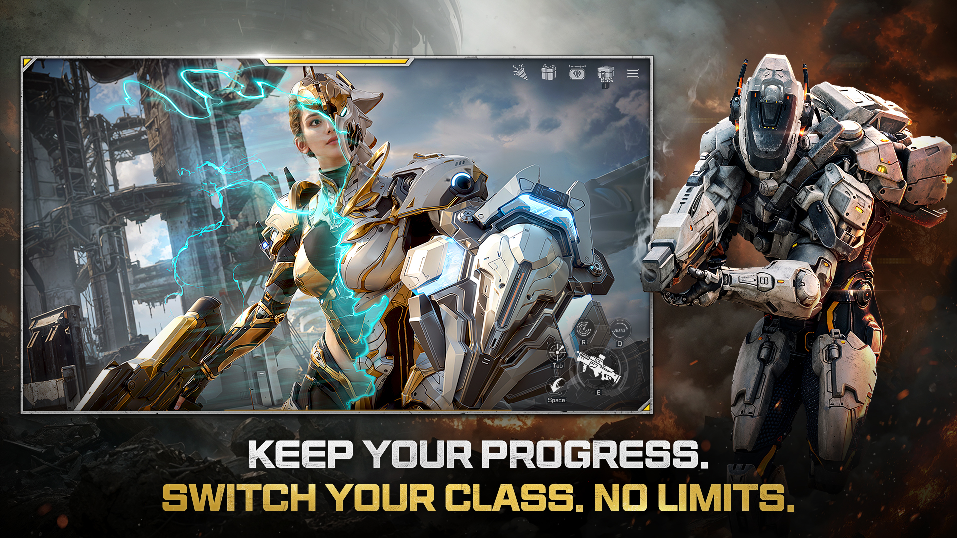 RF ONLINE NEXT-mxwpu
