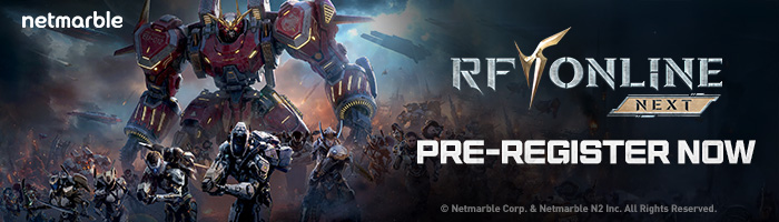 RF ONLINE NEXT-wkx5i