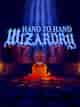 Hand to Hand Wizardry