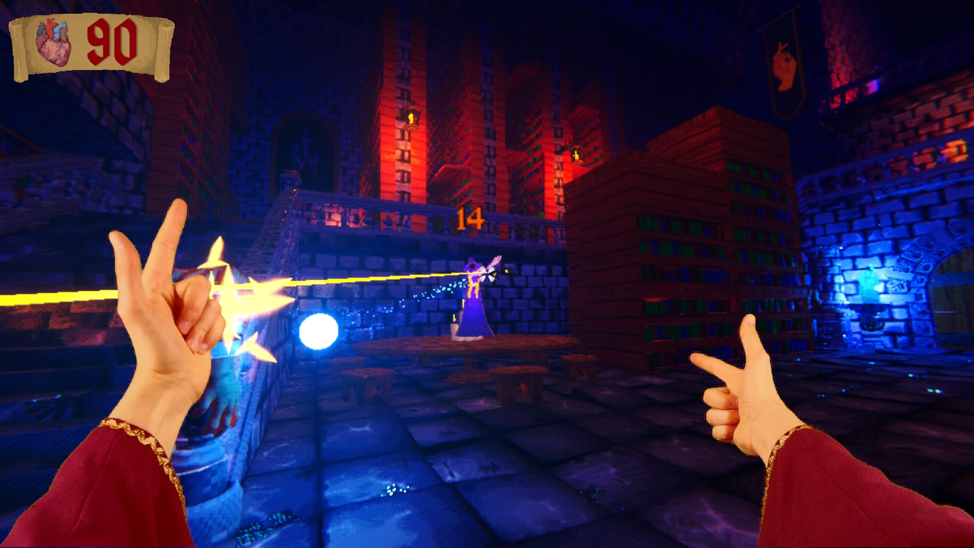 Hand to Hand Wizardry-b3hi7