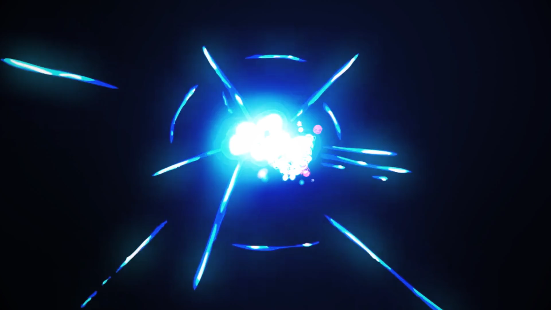slide-thumbnail