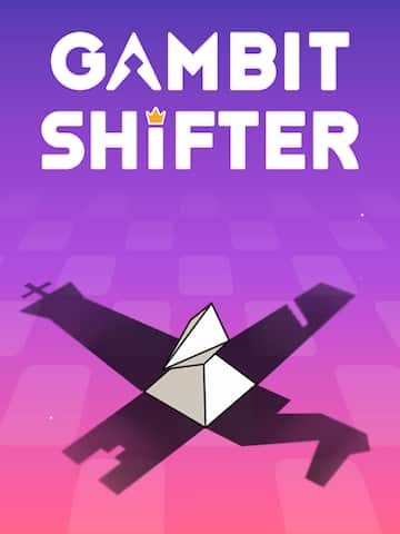Gambit Shifter