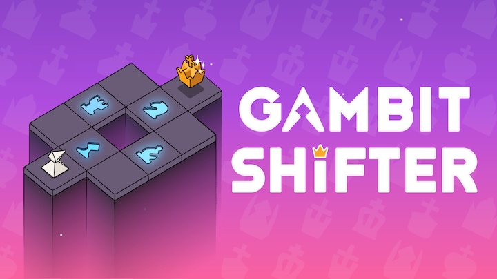 Gambit Shifter