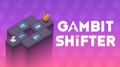 Gambit Shifter