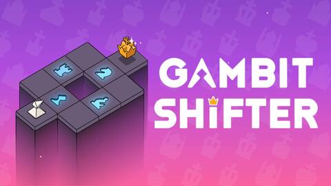 Gambit Shifter