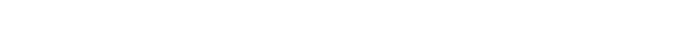 Gambit Shifter-1vmoq