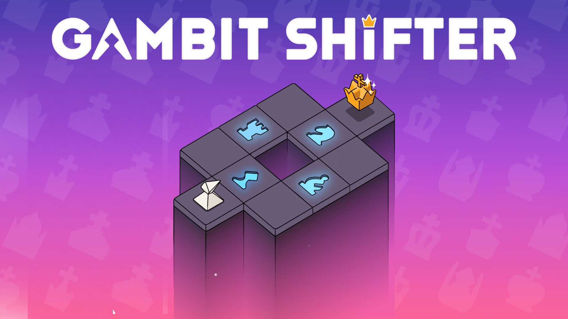 slide-thumbnail