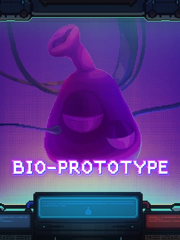 Bio Prototype