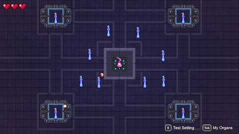 Bio Prototype | Download and Buy Today - Epic Games Store