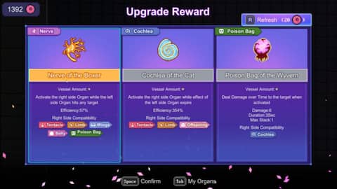 Bio Game Code Bio Prototype | Télécharger et acheter aujourd'hui - Epic Games Store