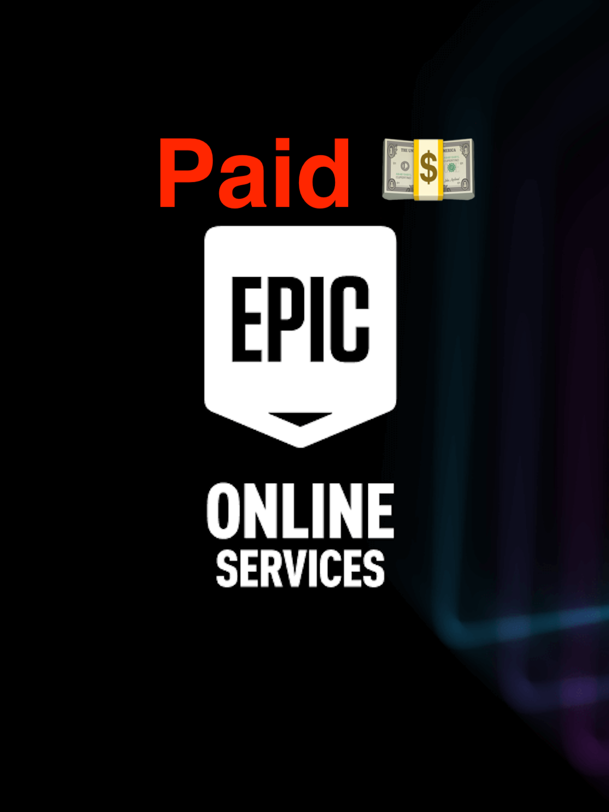 iOS Paid Consumable