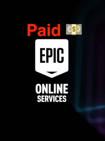 iOS Paid Consumable