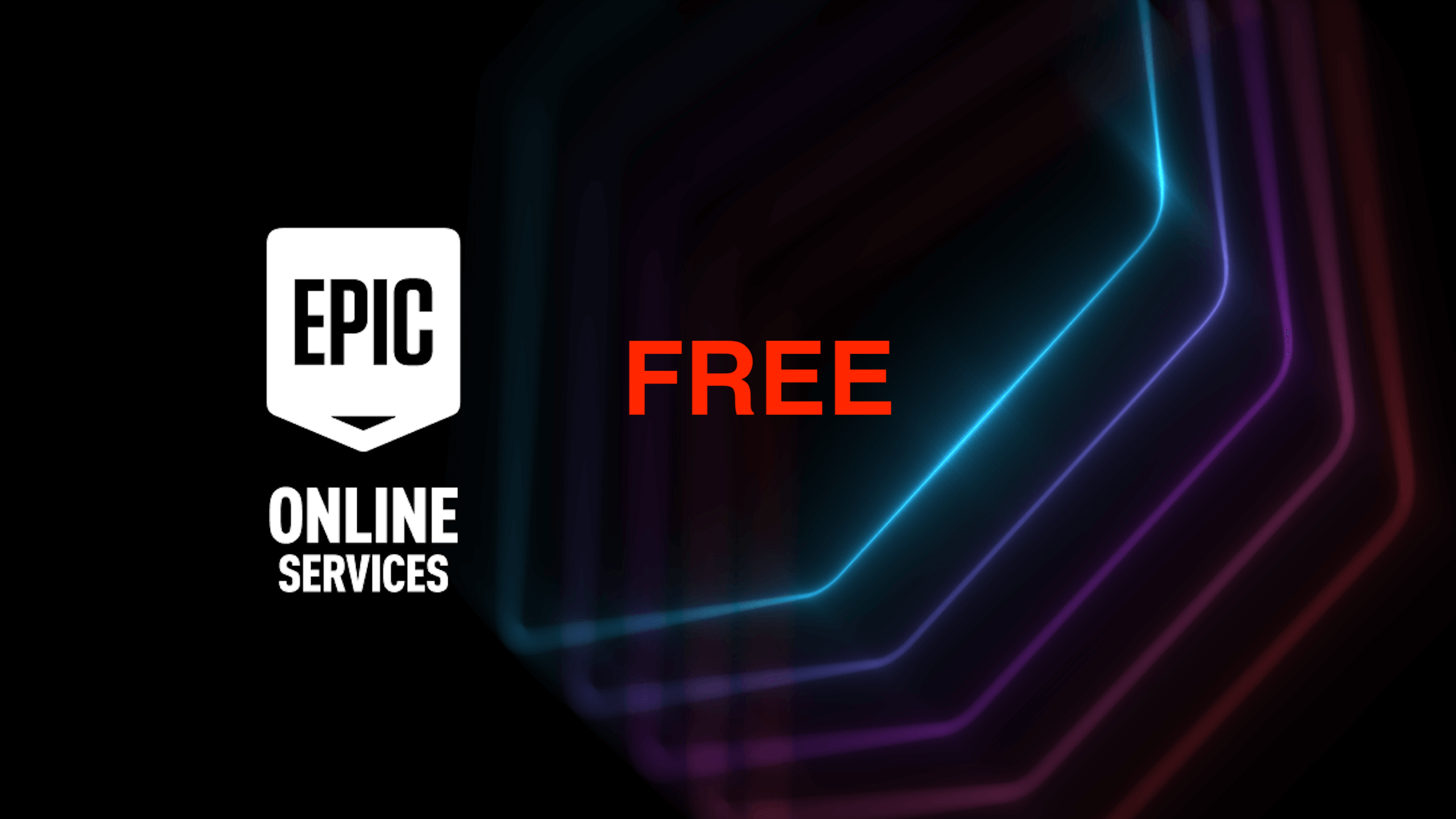 iOS Free AddOn