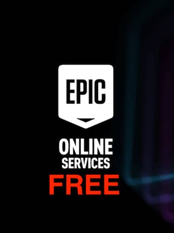 iOS Free Consumable