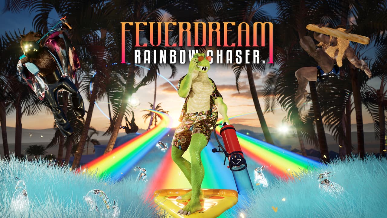 Carousel slide 1