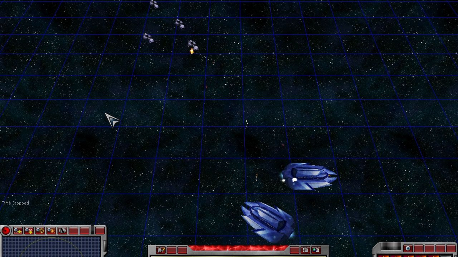 Space Empires V-1h0xd