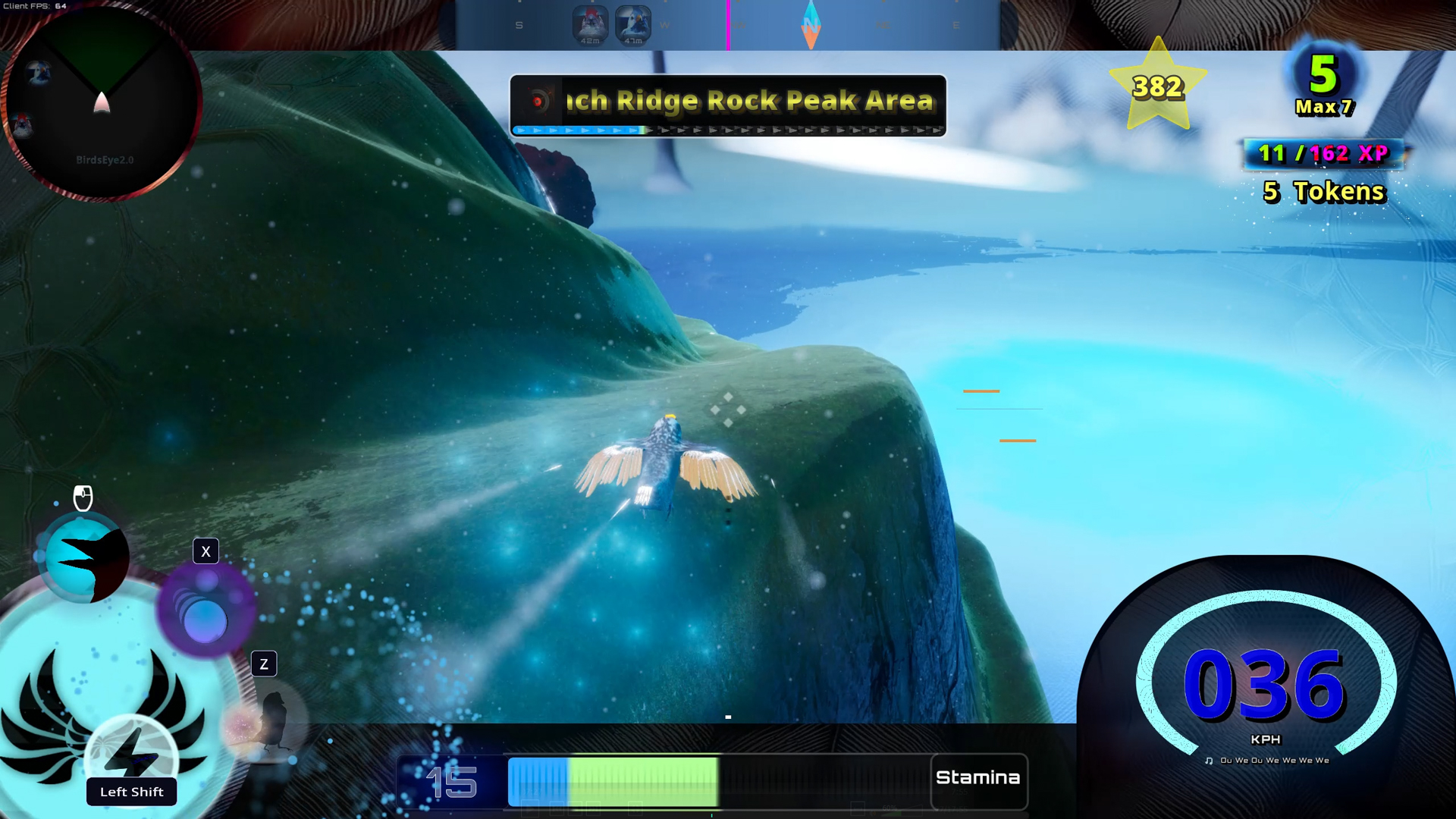 098f6bcd4621d373cade4e832627b4f6