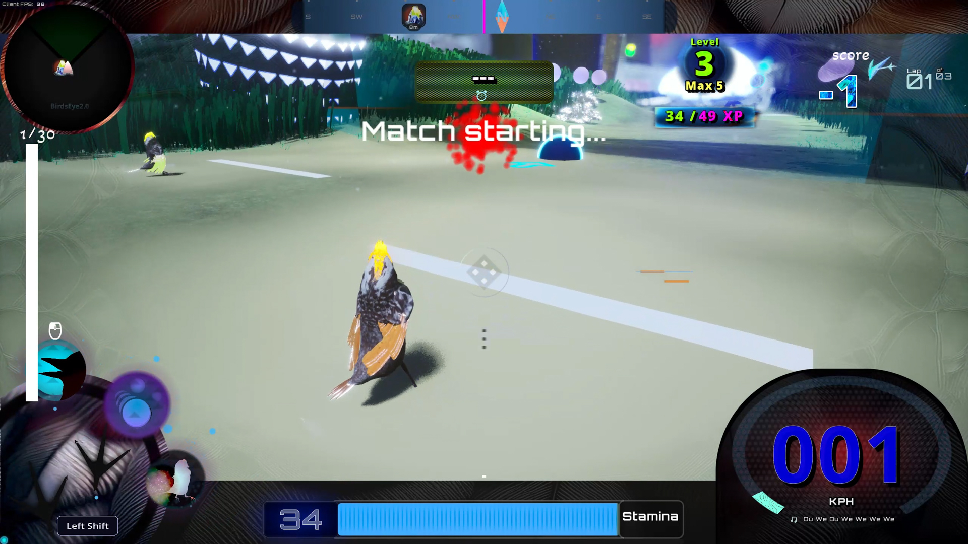 098f6bcd4621d373cade4e832627b4f6