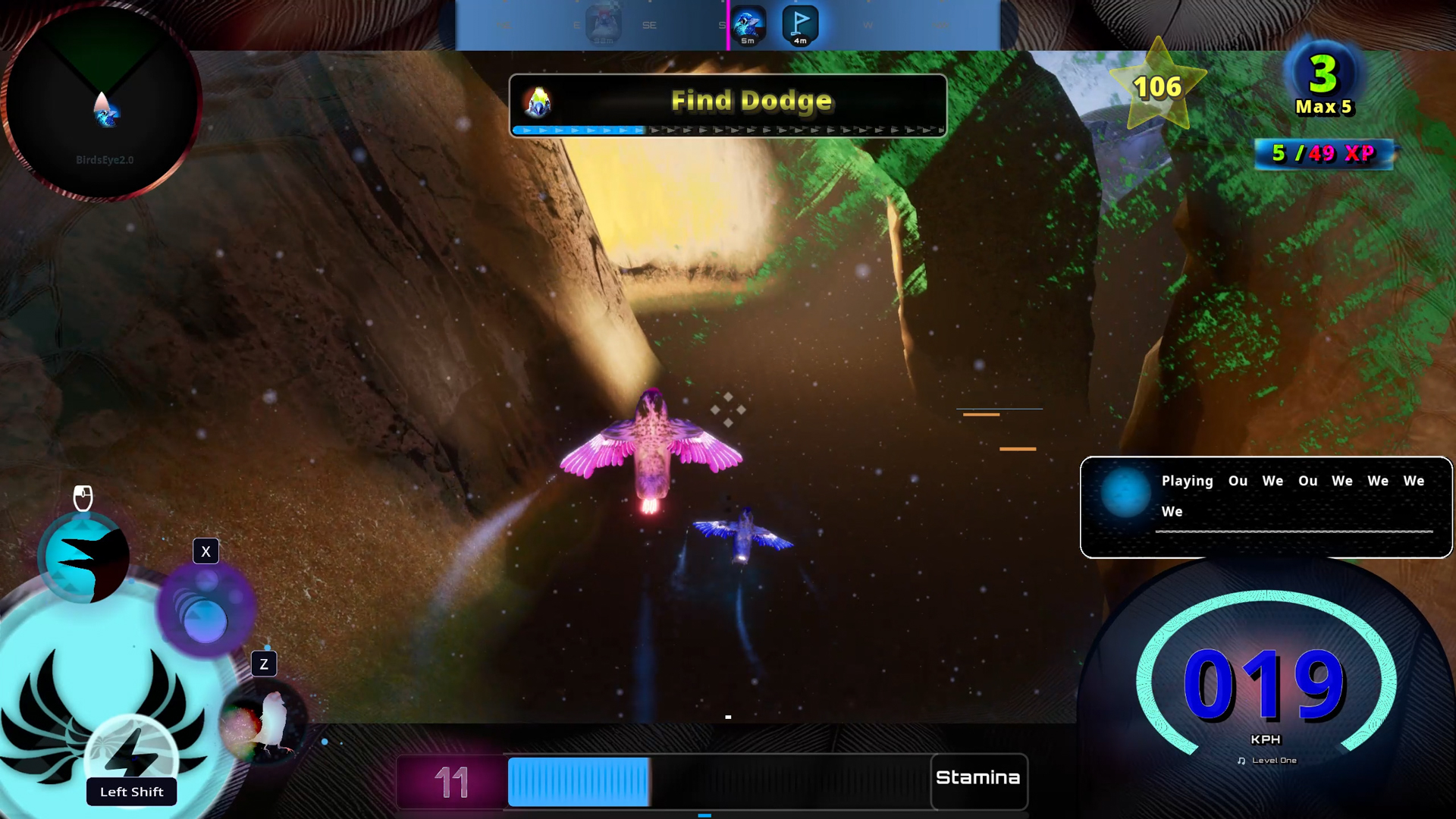 098f6bcd4621d373cade4e832627b4f6