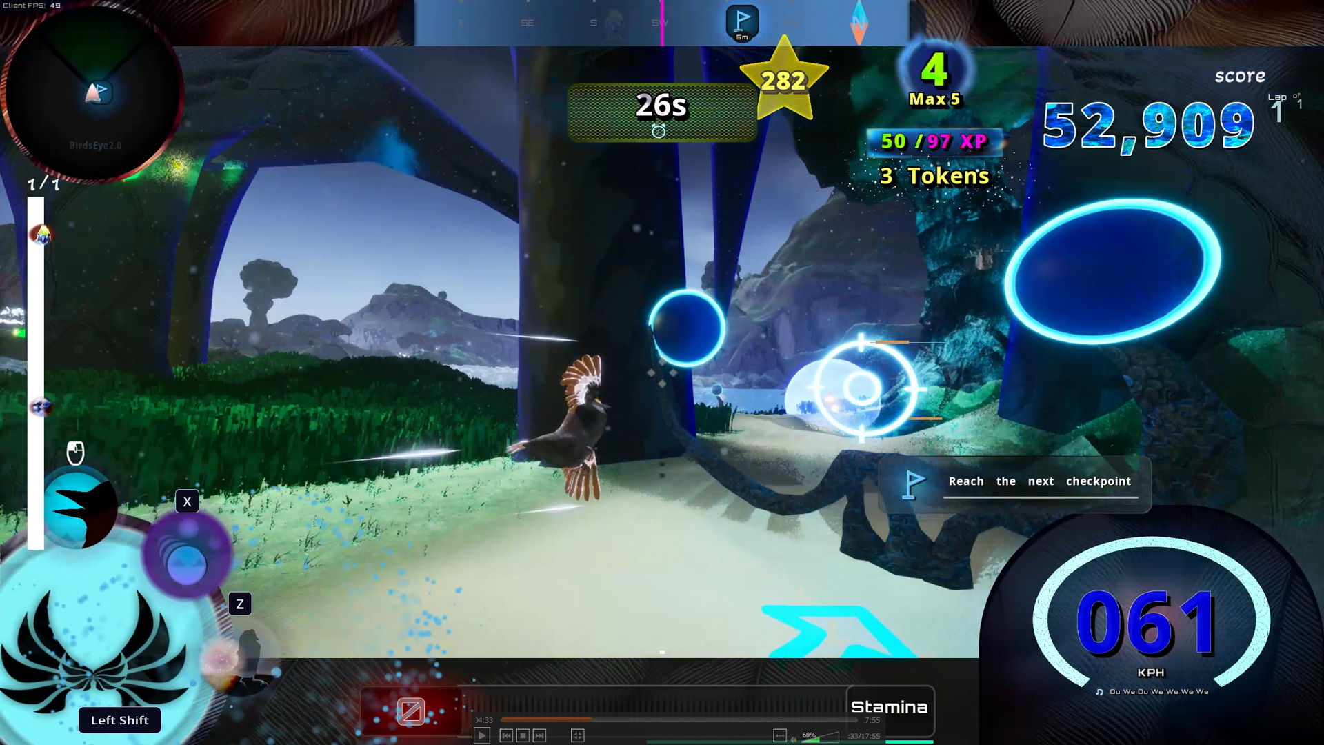 098f6bcd4621d373cade4e832627b4f6