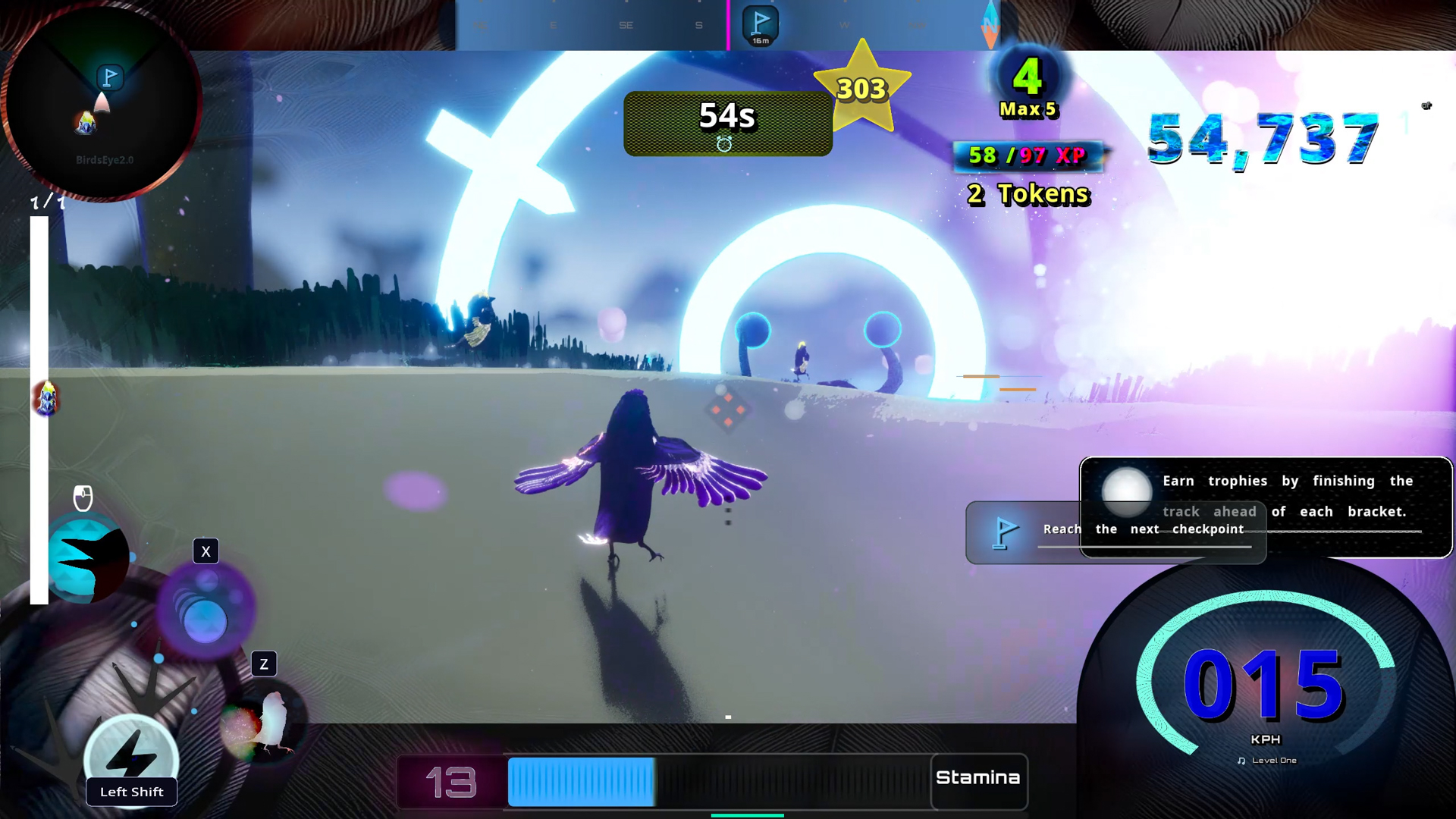 098f6bcd4621d373cade4e832627b4f6