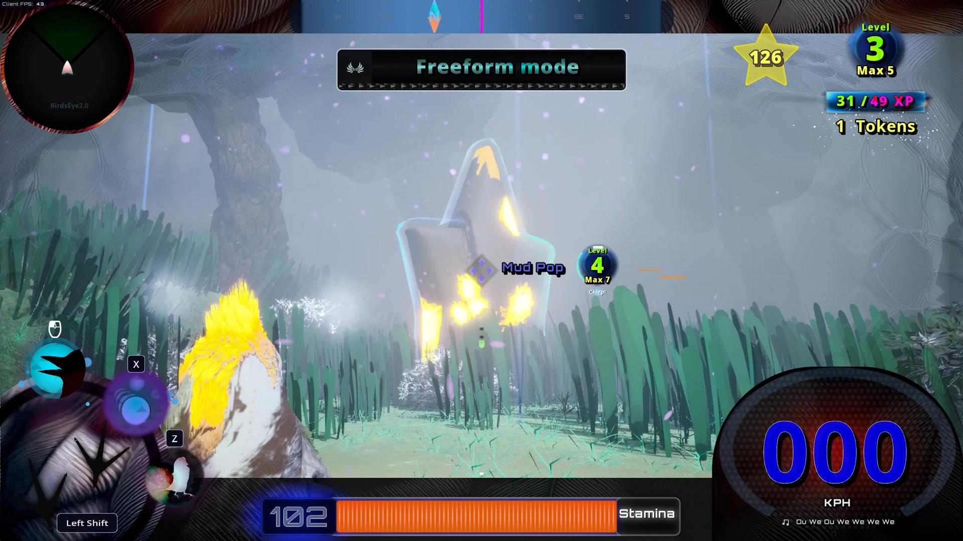 098f6bcd4621d373cade4e832627b4f6