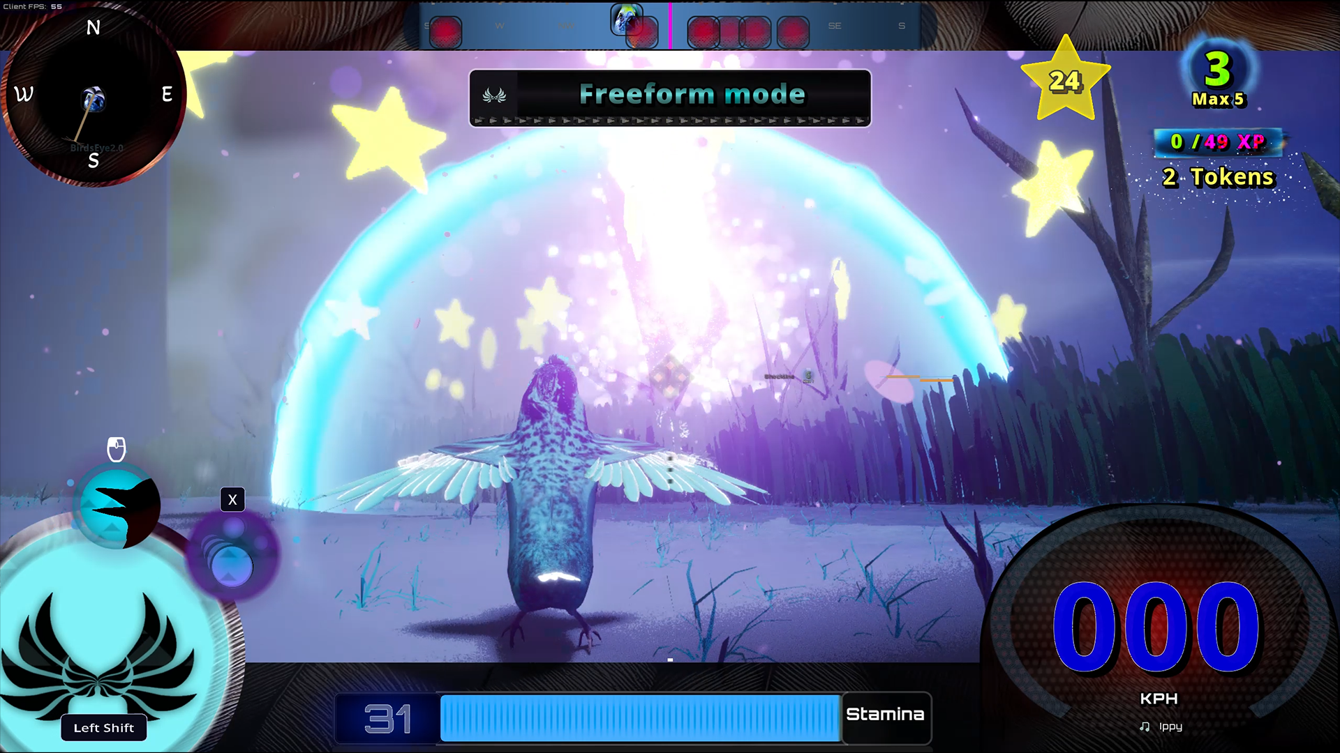 098f6bcd4621d373cade4e832627b4f6