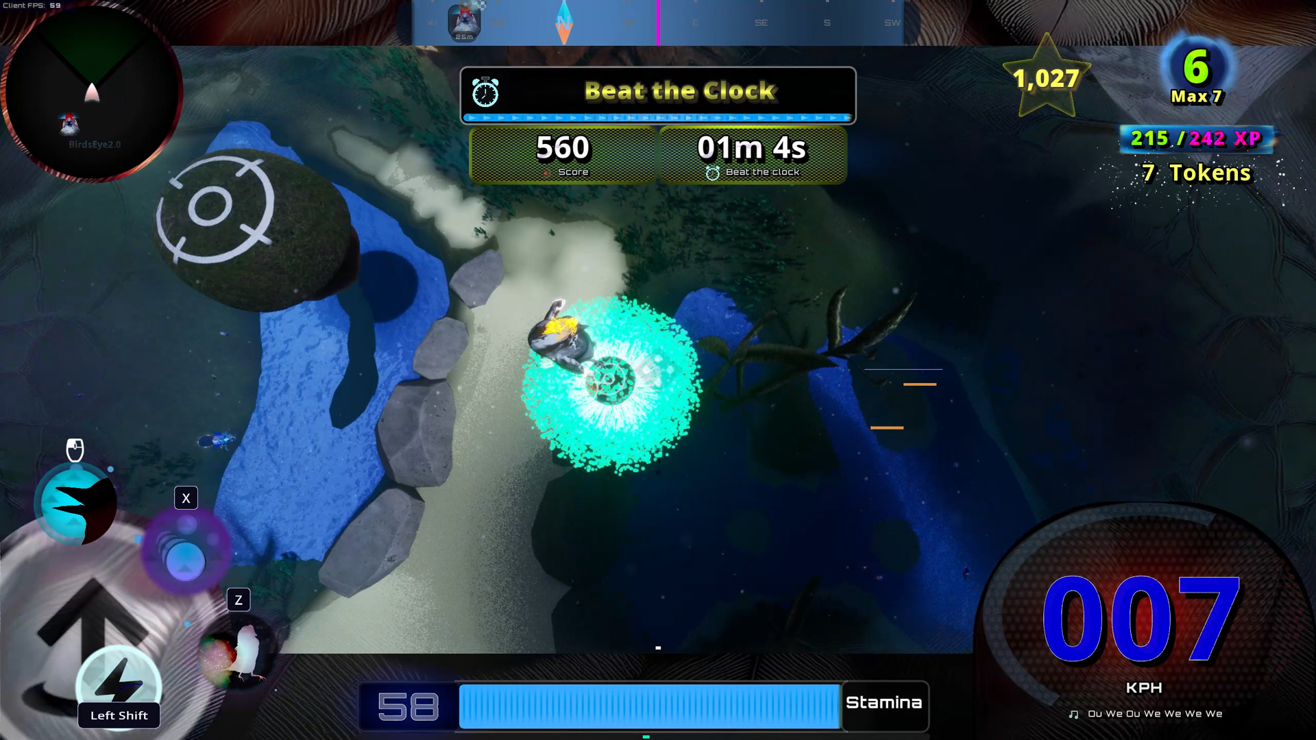 098f6bcd4621d373cade4e832627b4f6