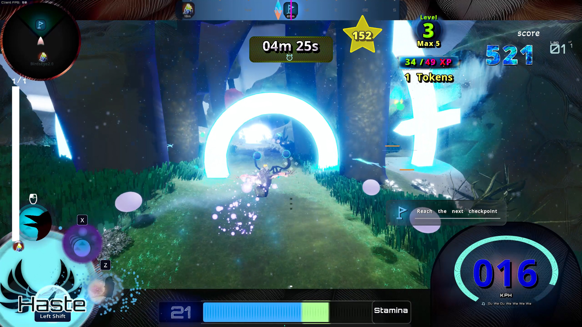 098f6bcd4621d373cade4e832627b4f6