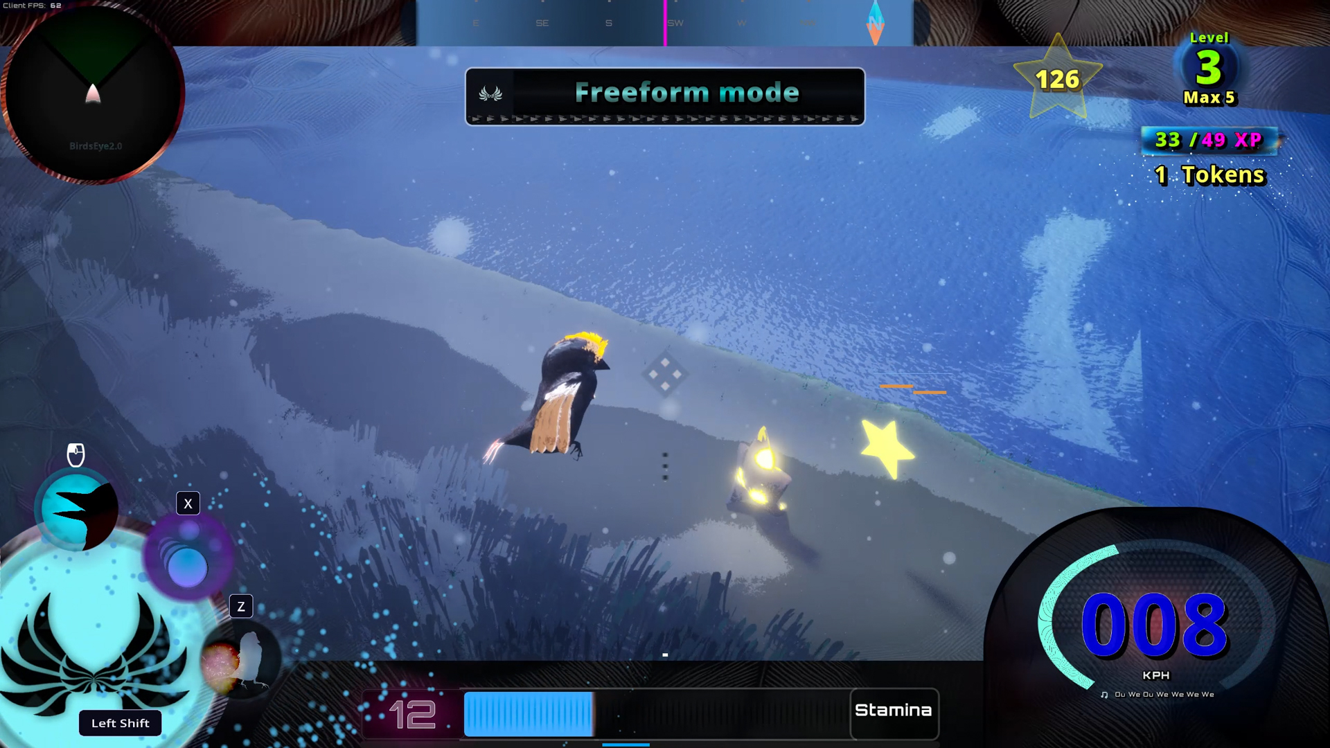 098f6bcd4621d373cade4e832627b4f6