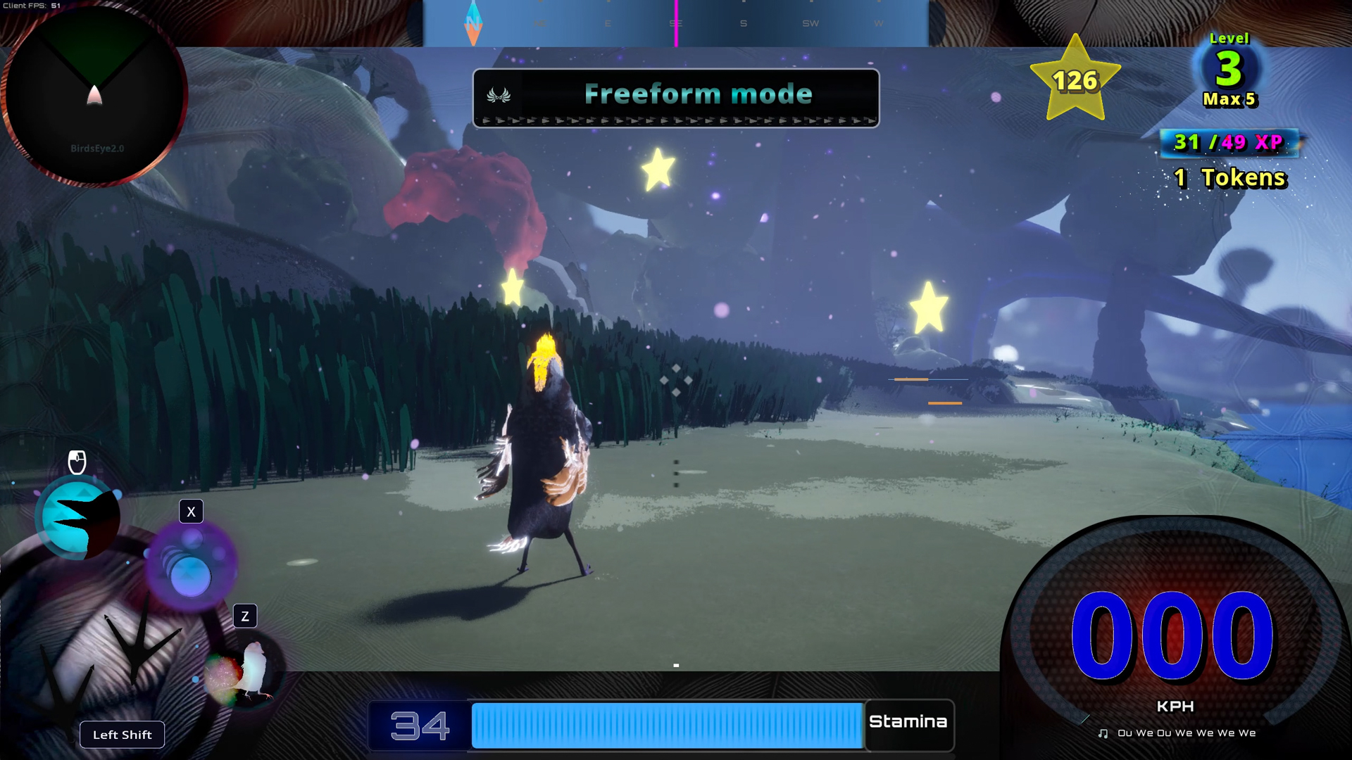 098f6bcd4621d373cade4e832627b4f6