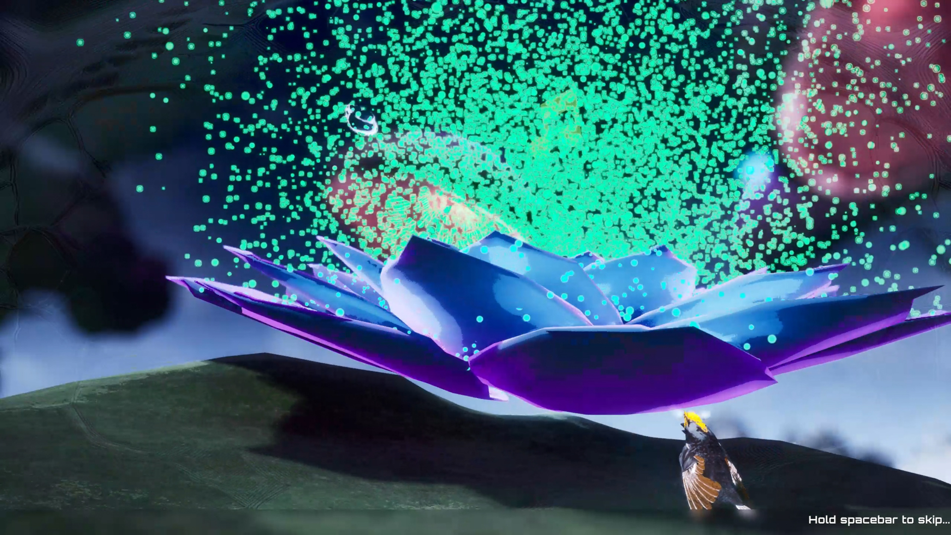 098f6bcd4621d373cade4e832627b4f6