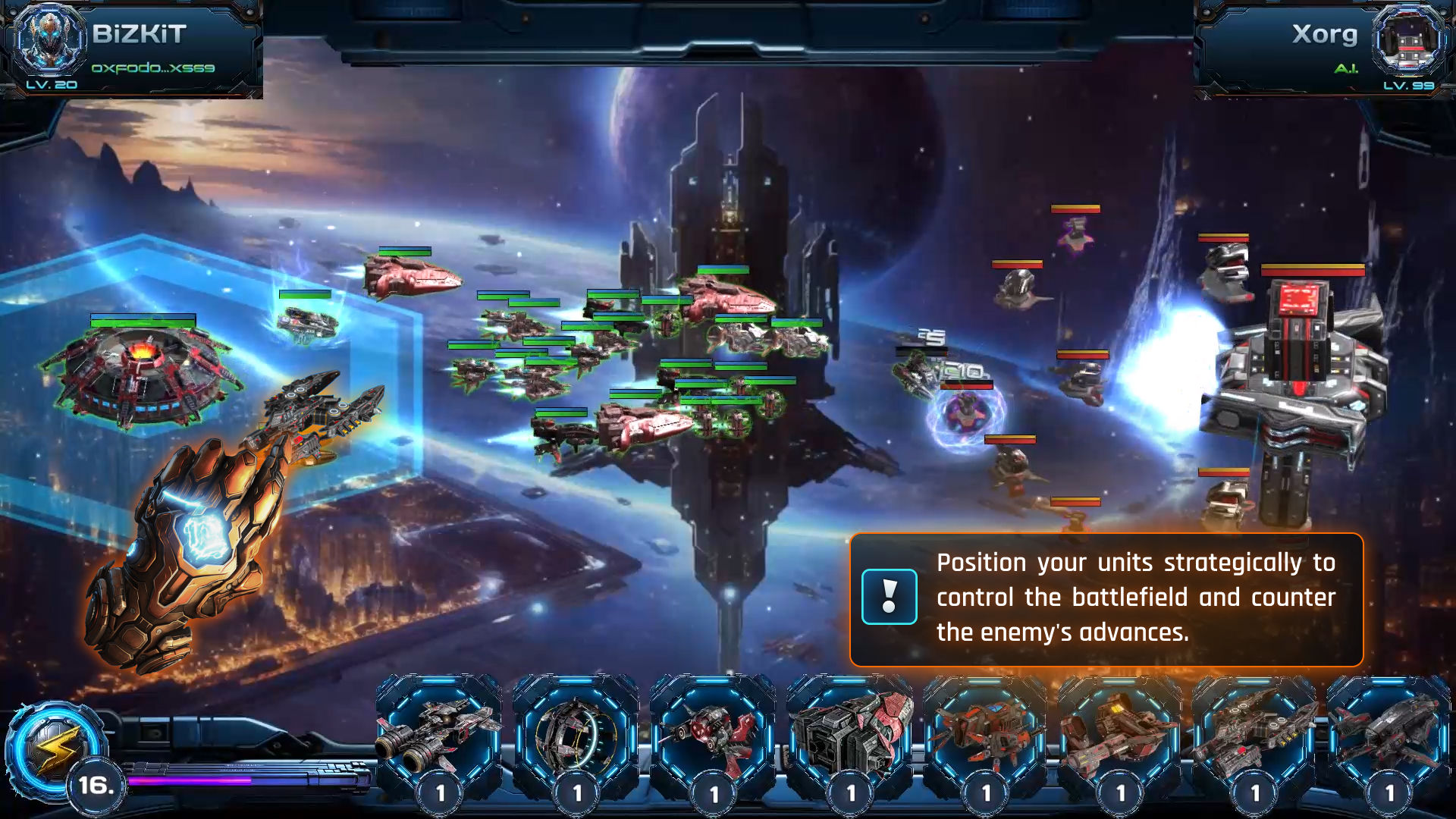 Cosmicrafts-197t1