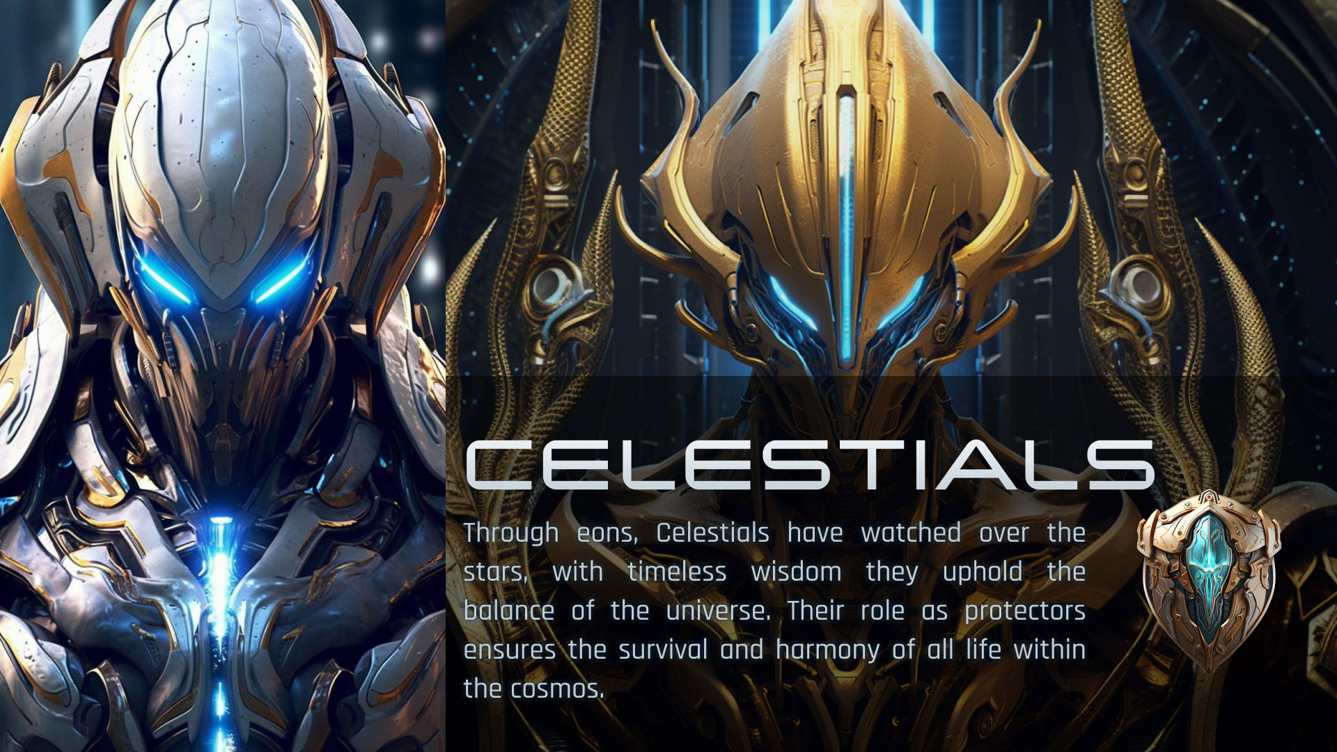 Cosmicrafts-1teok
