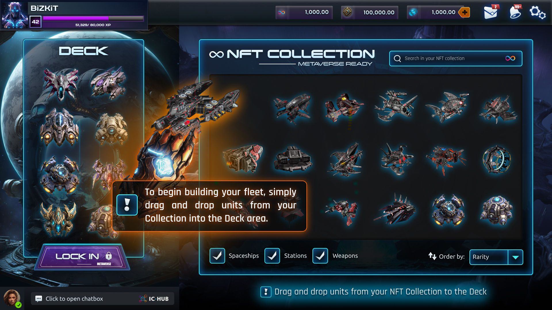 Cosmicrafts-7epz9