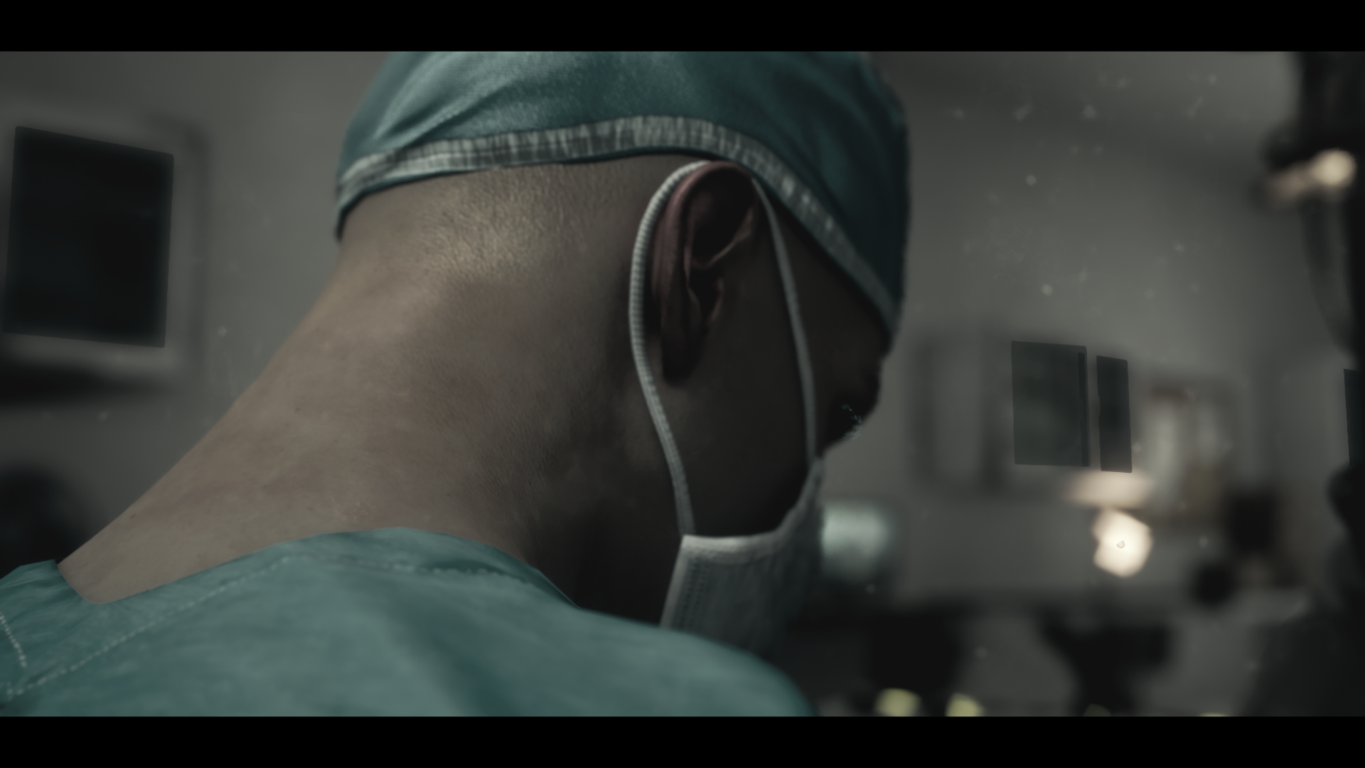 EBOLA 2-15w9p