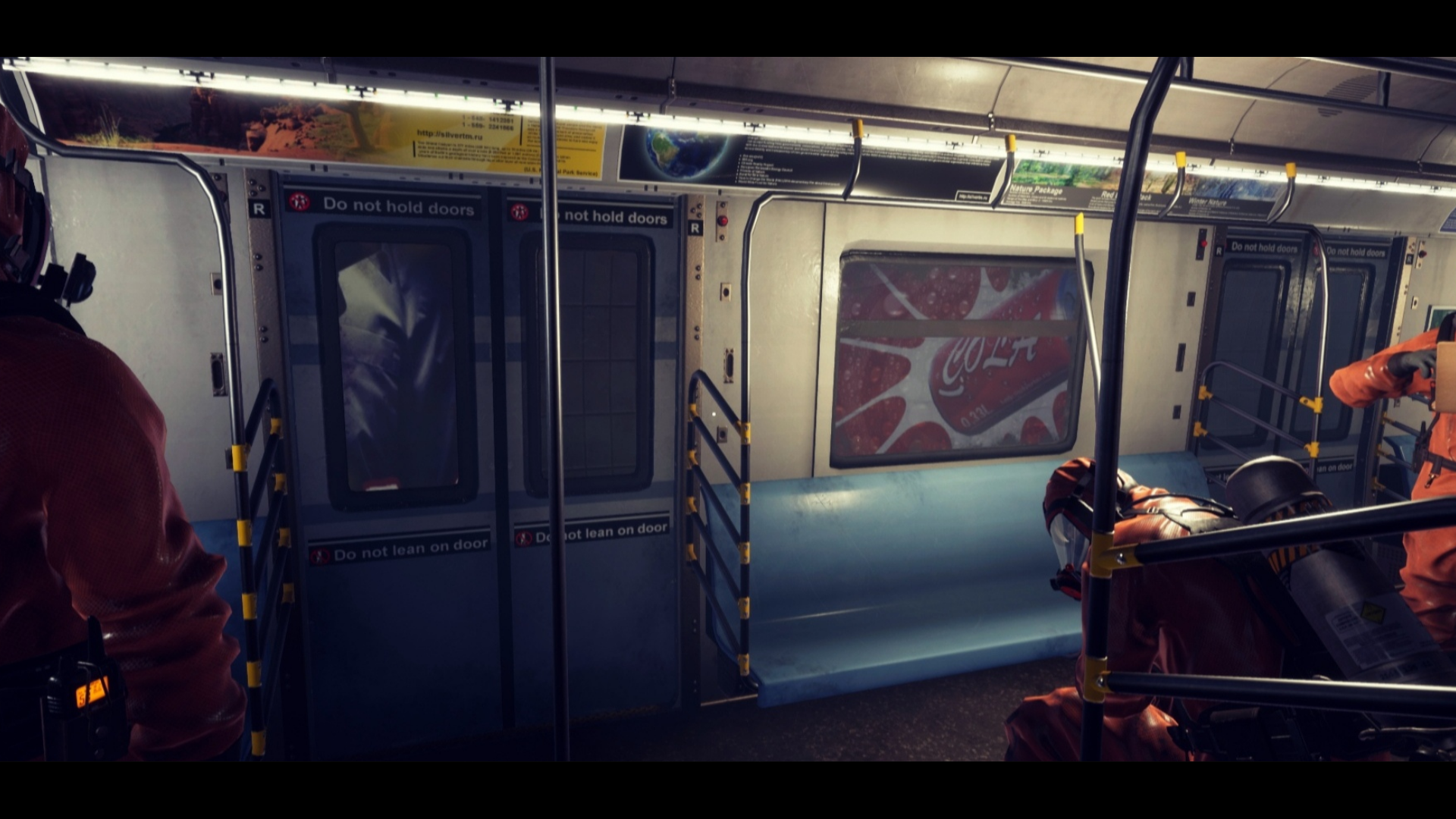 EBOLA 2-16r17