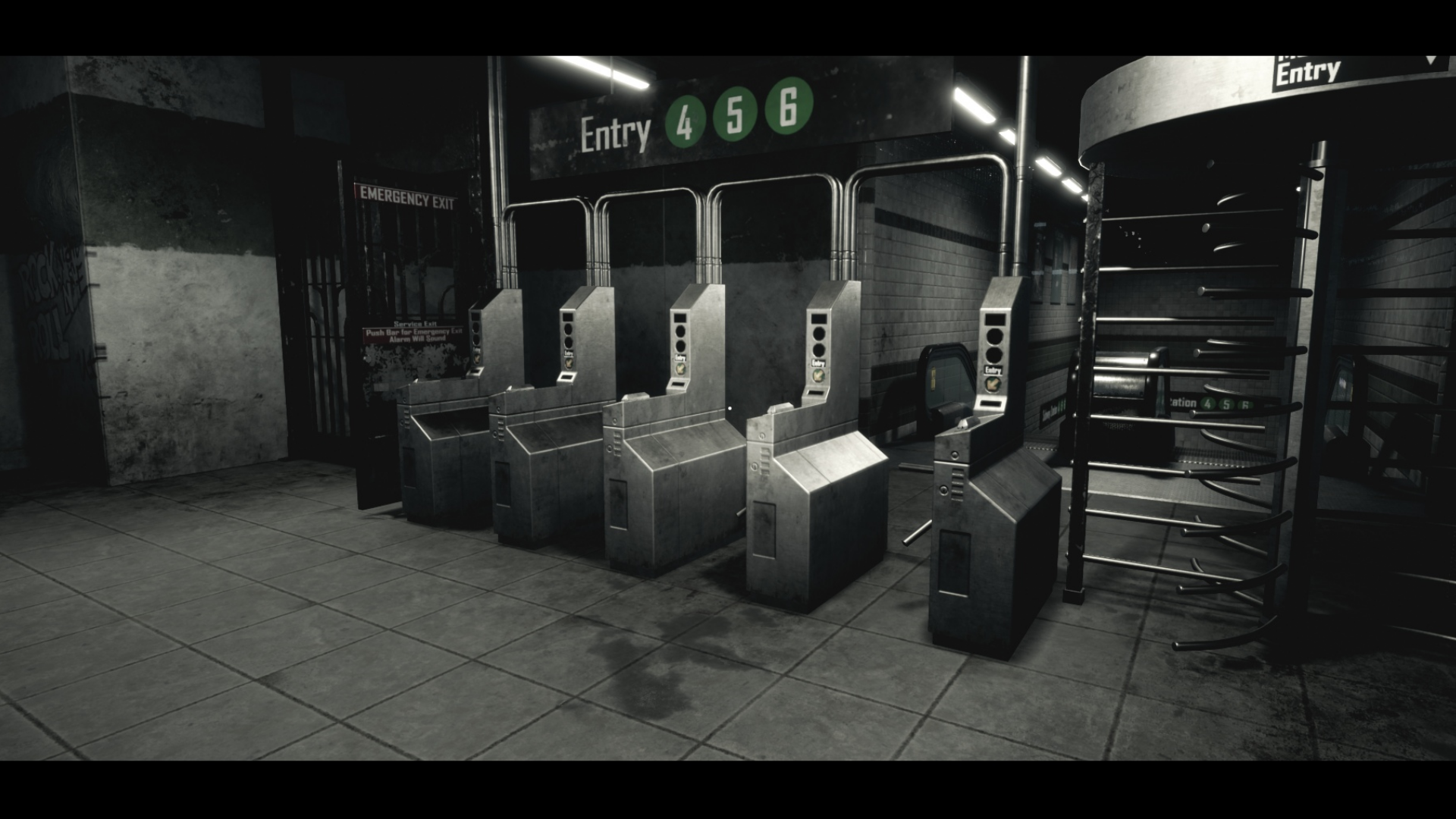 EBOLA 2-bx33b